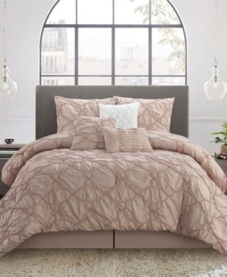 Stratford Park Marilou Comfortersets