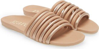 Beanca Slide Sandal