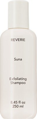 Suna Exfoliating Shampoo