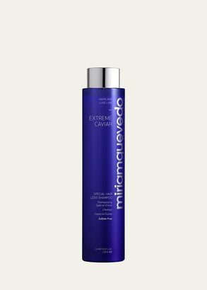 Extreme Caviar Special Hair Loss Shampoo, 250 m L