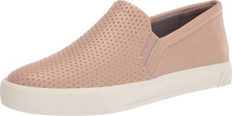 Women's Aileen Sneaker