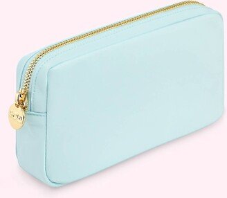 Classic Small Pouch In Sky