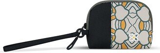 Jolie SM (Fiori) Handbags