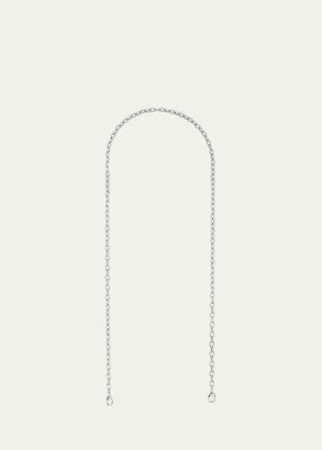 Standard Short Chain Shoulder Strap