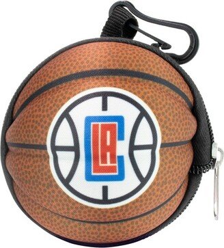 NBA Los Angeles Clippers 9