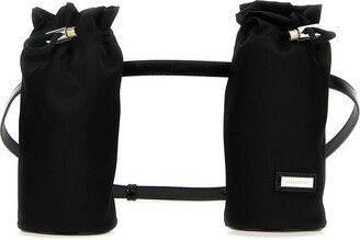 'Mulkeocket' belt bag