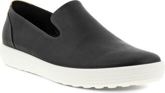 Soft 7 Slip-On Sneaker