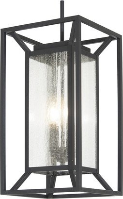 The Great Outdoors Harbor View Outdoor Pendant Light