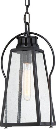 Halder Bridge Outdoor Pendant Light