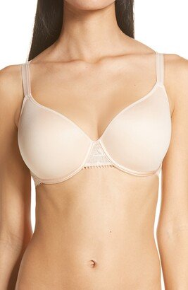 Day to Night Underwire T-Shirt Bra