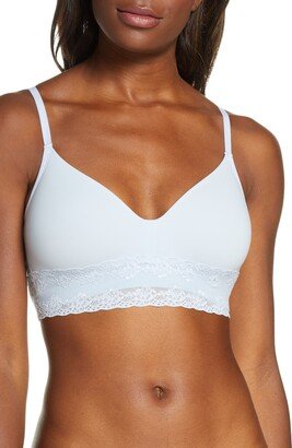 Bliss Perfection Contour Soft Cup Bralette