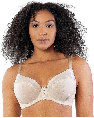 Women's Shea Plunge Unlined Bra