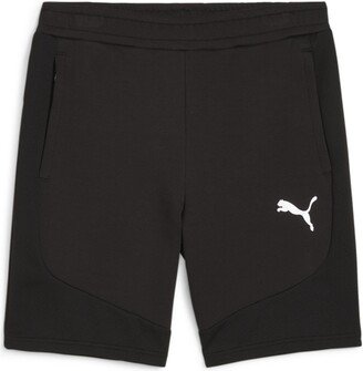 Men's EVOSTRIPE Shorts