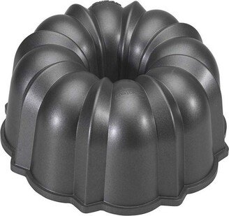 Original Bundt Pan