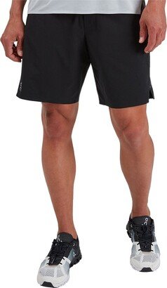 Hybrid Short - Men's