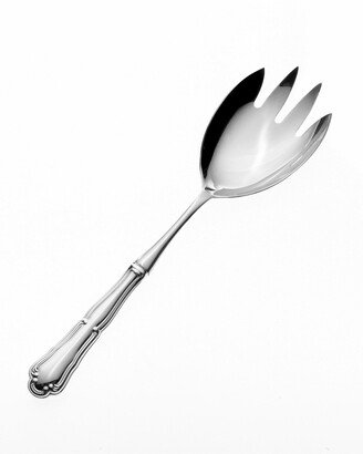 Barocco Salad Serving Fork