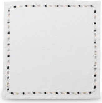 Baccarat x Kim Seybert Harmonie Napkins, Set of 4-AC