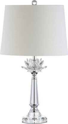 Day Table Lamp