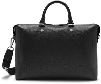 City Briefcase