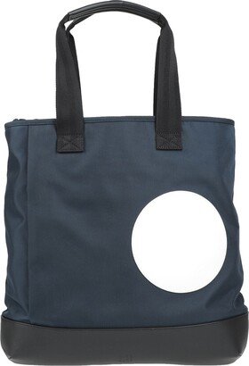 Handbag Midnight Blue