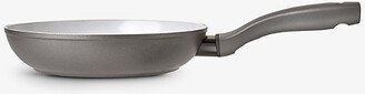 Earthpan Non-stick Recycled-aluminium Frying pan 24cm