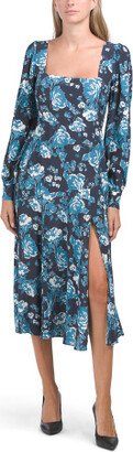 TJMAXX Marlo Dress For Women