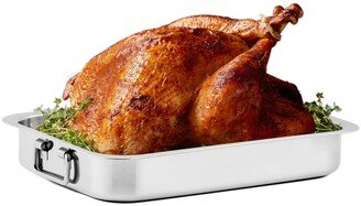 Oven Roasting Pan