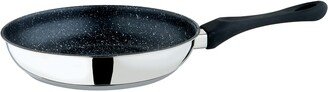 Fantasia Stone 9.4 Frying Pan