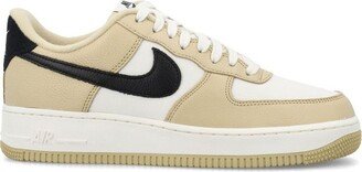 Air Force 1'07 LX Lace-Up Sneakers