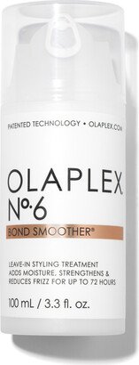 Olaplex No.6 Bond Smoother