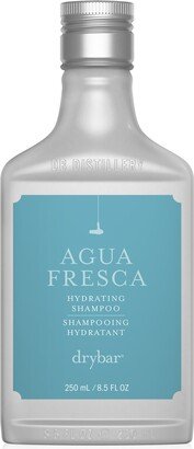 Agua Fresca Hydrating Shampoo