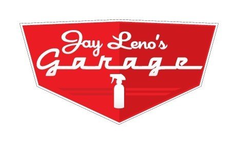 Jay Leno's Garage Promo Codes & Coupons