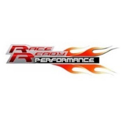 Race Ready Performance Promo Codes & Coupons