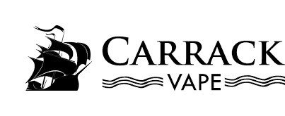 Carrack Vape Promo Codes & Coupons