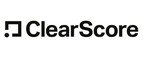 Clearscore Promo Codes & Coupons