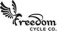 Freedom Cycle Promo Codes & Coupons
