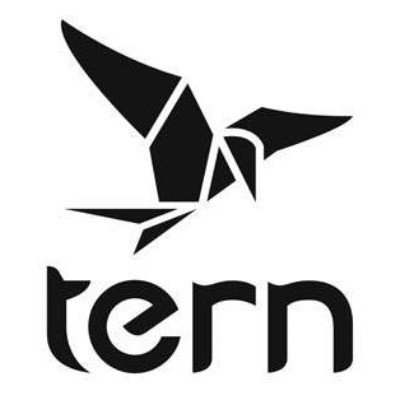 Tern Bicycles Promo Codes & Coupons