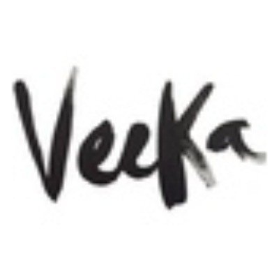 Veeka Swimwear Promo Codes & Coupons