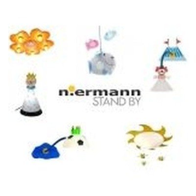 Niermann Stanby Promo Codes & Coupons