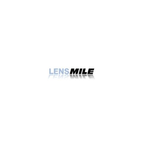 Lensmile.de Promo Codes & Coupons