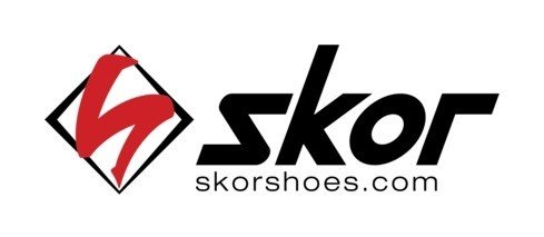 SKOR Shoes Promo Codes & Coupons