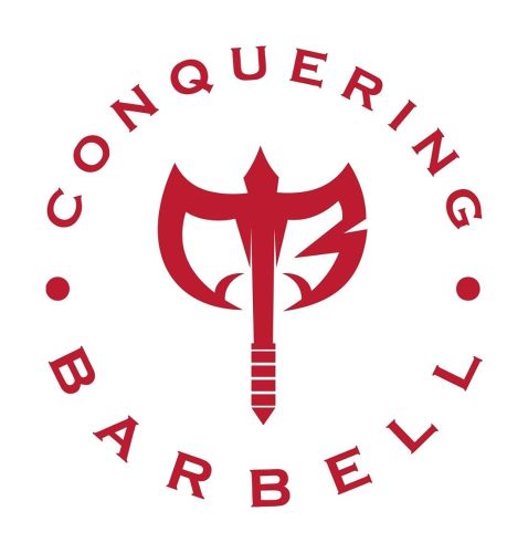 Conquering Barbell Promo Codes & Coupons