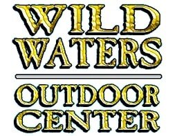 Wild Waters Promo Codes & Coupons