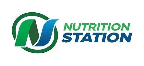 Nutrition Station Promo Codes & Coupons