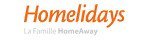 Homelidays Promo Codes & Coupons