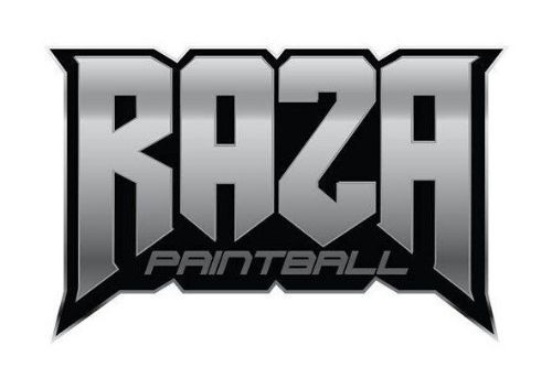 Raza Paintball Promo Codes & Coupons