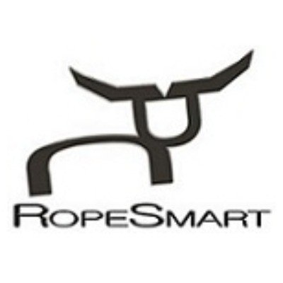 RopeSmart Promo Codes & Coupons