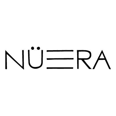Nuera Promo Codes & Coupons