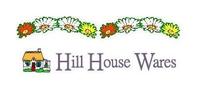 Hill House Wares Promo Codes & Coupons