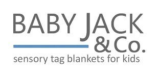 Baby Jack Promo Codes & Coupons